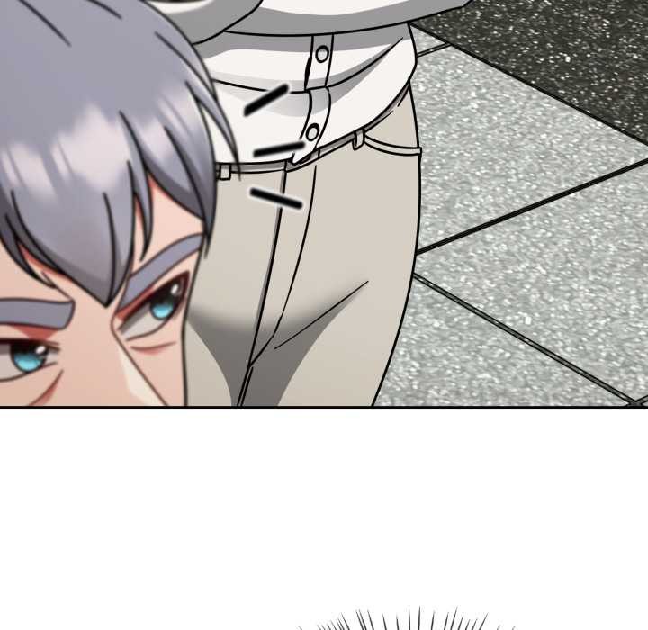 热情拳击馆第54話