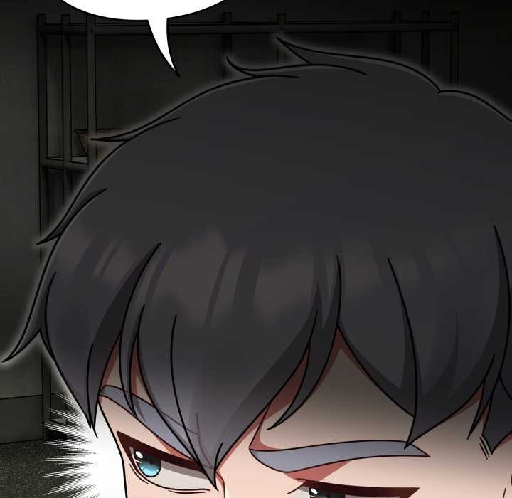 热情拳击馆第54話