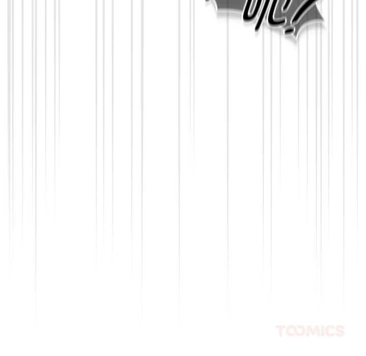 热情拳击馆第54話