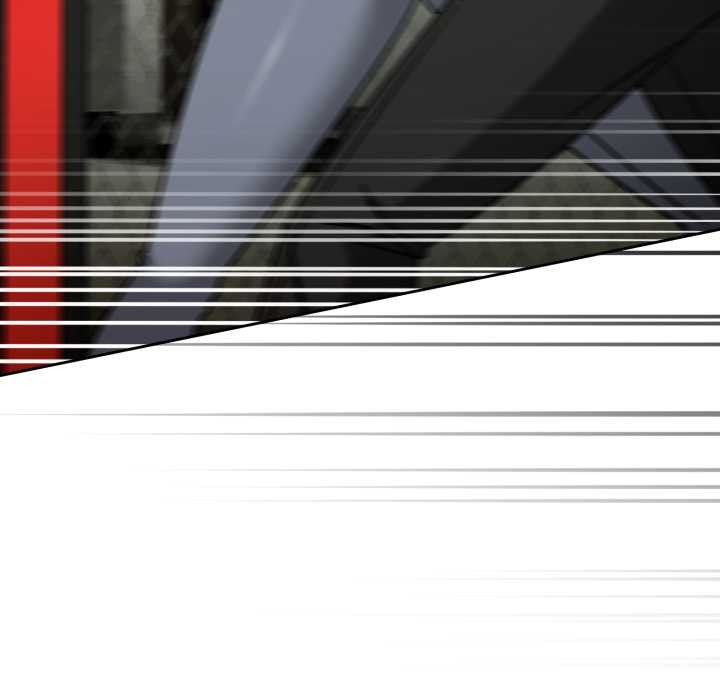 热情拳击馆第54話