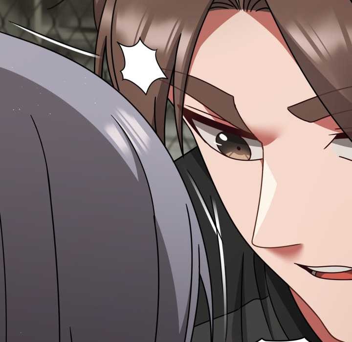 热情拳击馆第54話