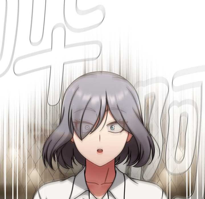 热情拳击馆第54話