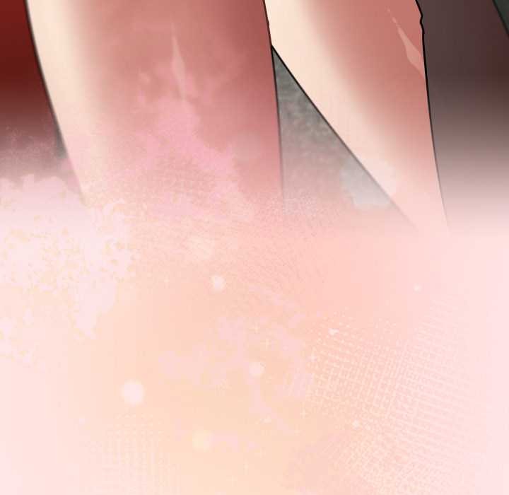 热情拳击馆第54話