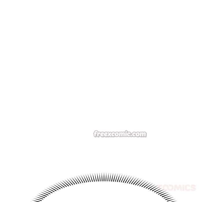 催眠手机第51話