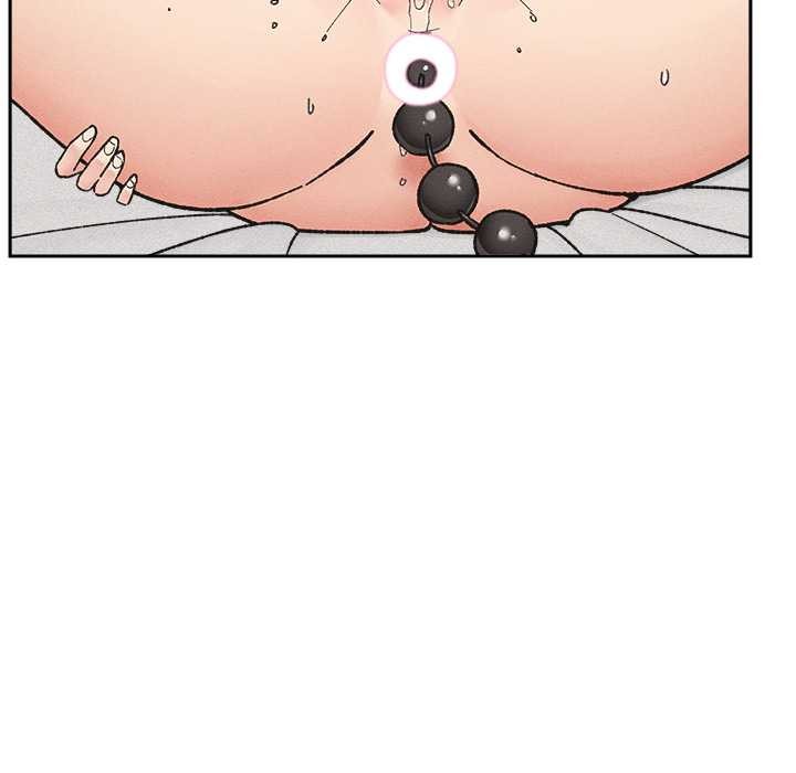 催眠手机第51話