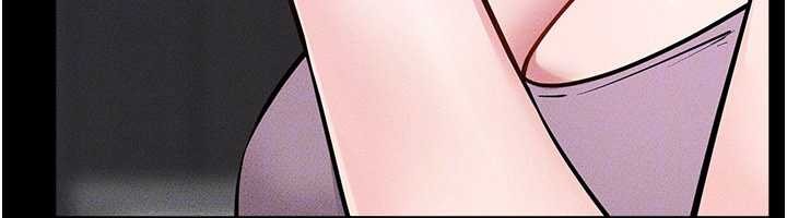 继母与继姐第102話-尺度超大的任務疊疊樂