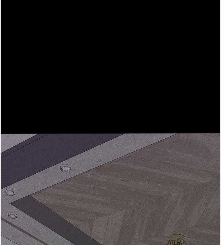 继母与继姐第102話-尺度超大的任務疊疊樂