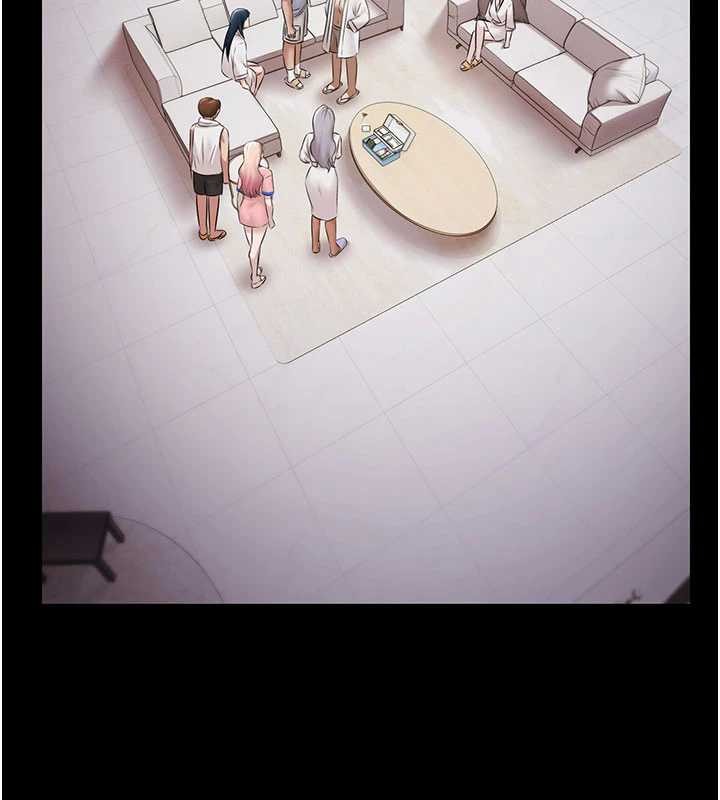 极乐泳池趴第15話-我有辦法讓你上到她