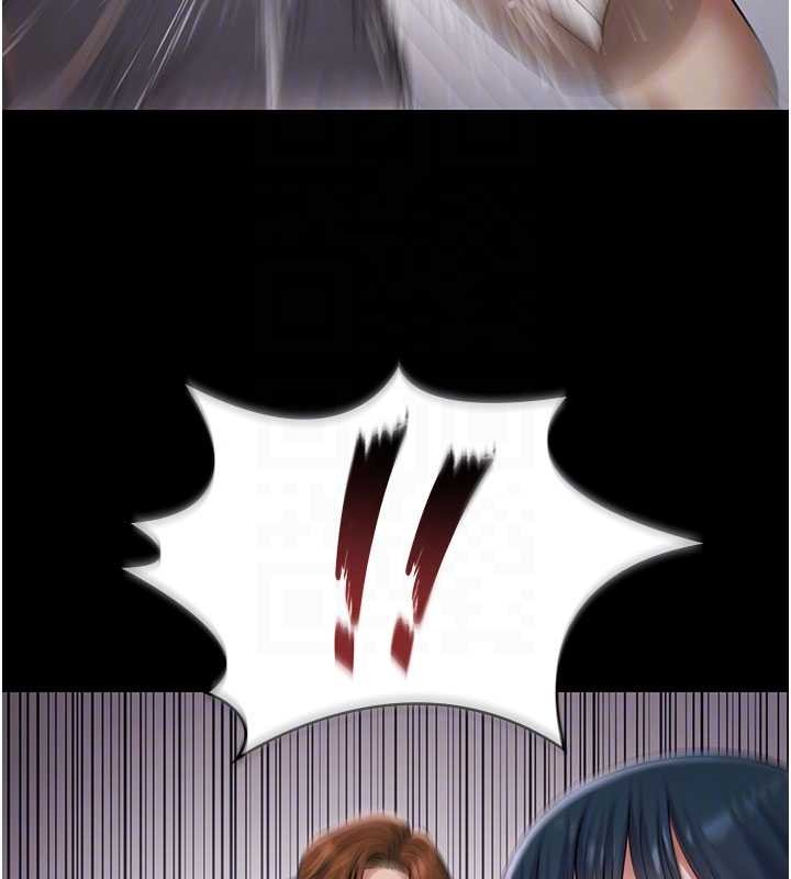 极乐泳池趴第15話-我有辦法讓你上到她