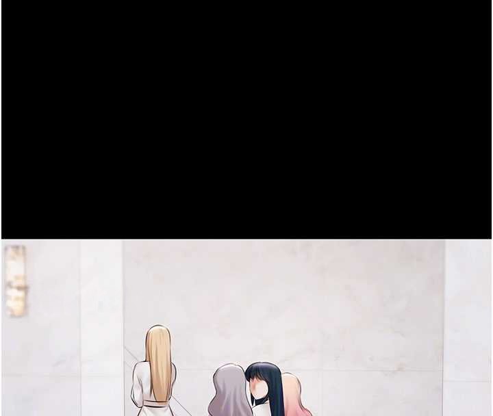 极乐泳池趴第15話-我有辦法讓你上到她