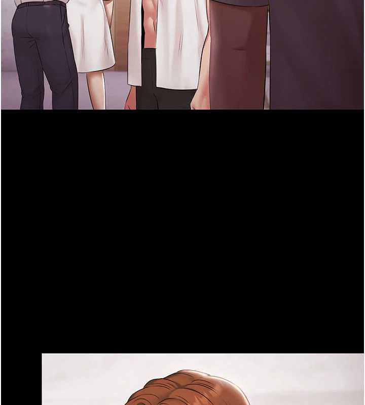 极乐泳池趴第15話-我有辦法讓你上到她