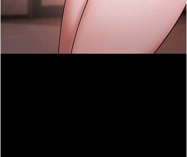 极乐泳池趴第15話-我有辦法讓你上到她