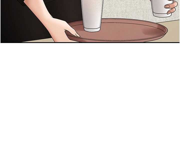 肉体审判第34話-妳是我接下來要調教的人