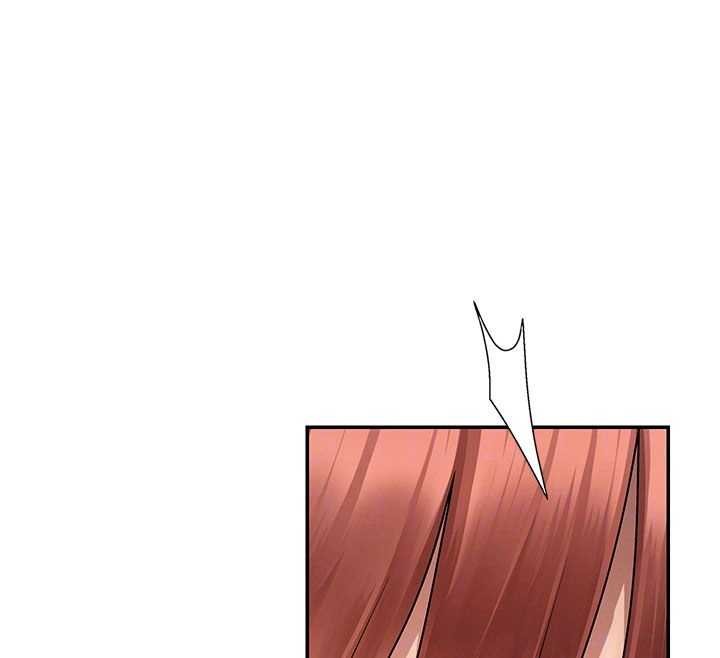 肉体审判第34話-妳是我接下來要調教的人