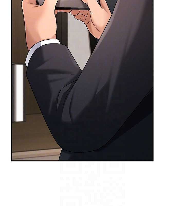 肉体审判第34話-妳是我接下來要調教的人