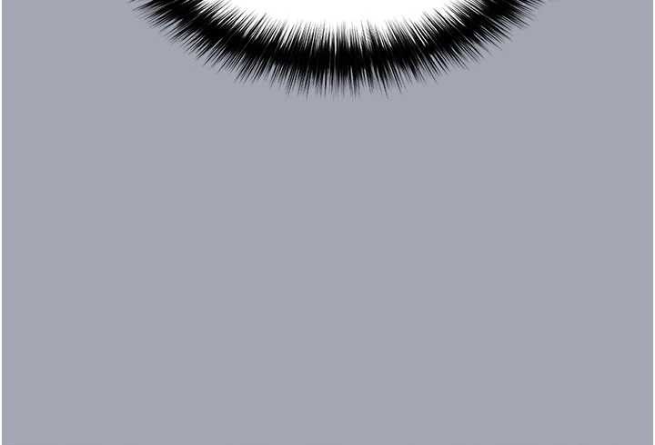 足球型男脱单指南第45話-可以幫我解「燃眉之急」嗎?