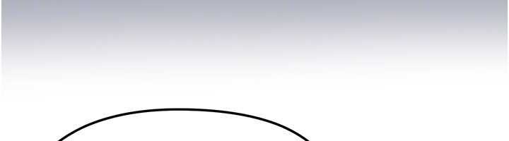 足球型男脱单指南第45話-可以幫我解「燃眉之急」嗎?