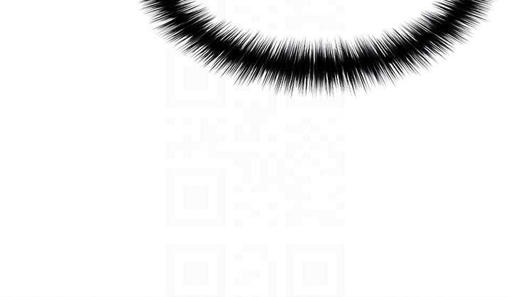 足球型男脱单指南第45話-可以幫我解「燃眉之急」嗎?