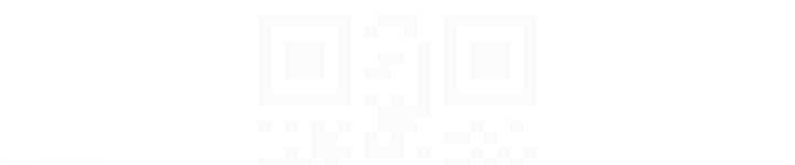 足球型男脱单指南第45話-可以幫我解「燃眉之急」嗎?