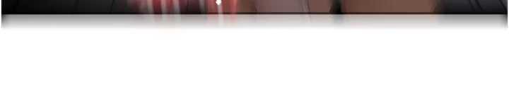 顶加套房的春天第50話-在女兒面前發情的母親