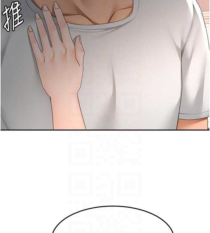 顶加套房的春天第50話-在女兒面前發情的母親