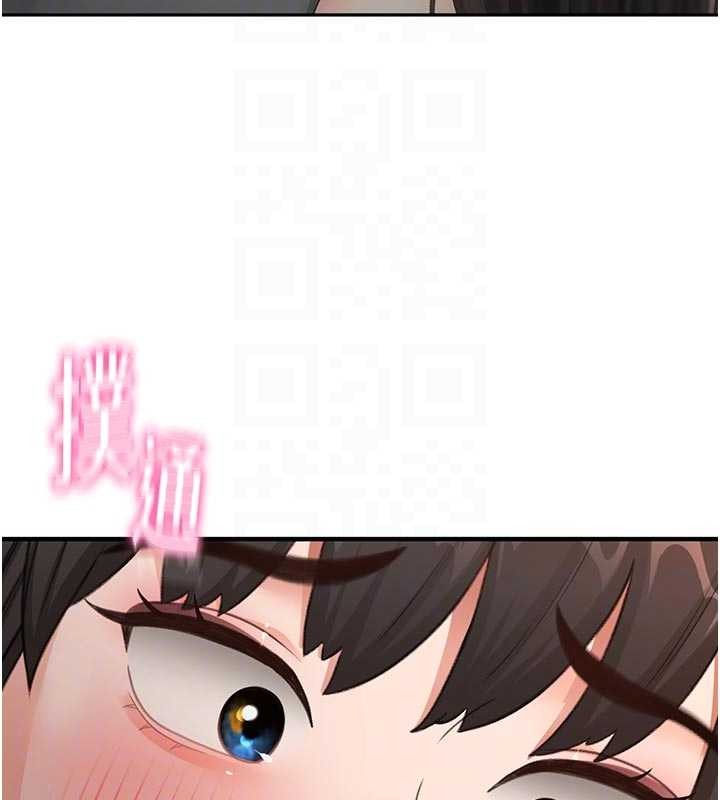 顶加套房的春天第50話-在女兒面前發情的母親