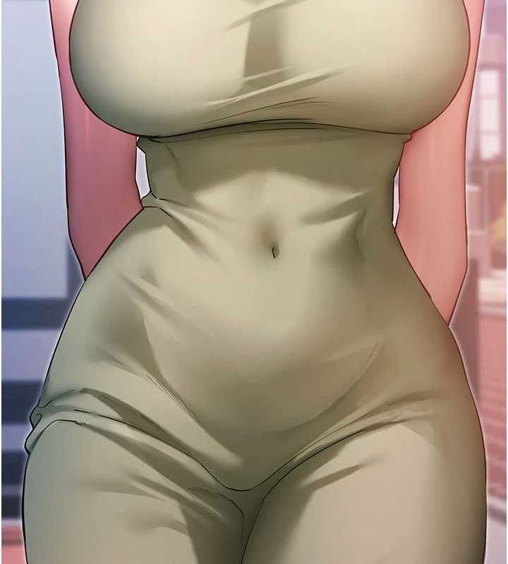 拜脱拜脱App第46話-用阿姨的身體練習吧?