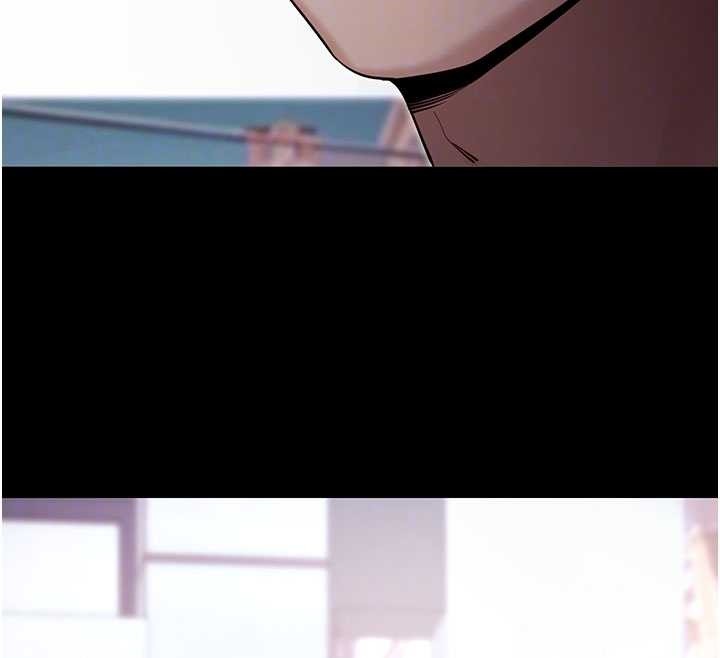 拜脱拜脱App第46話-用阿姨的身體練習吧?