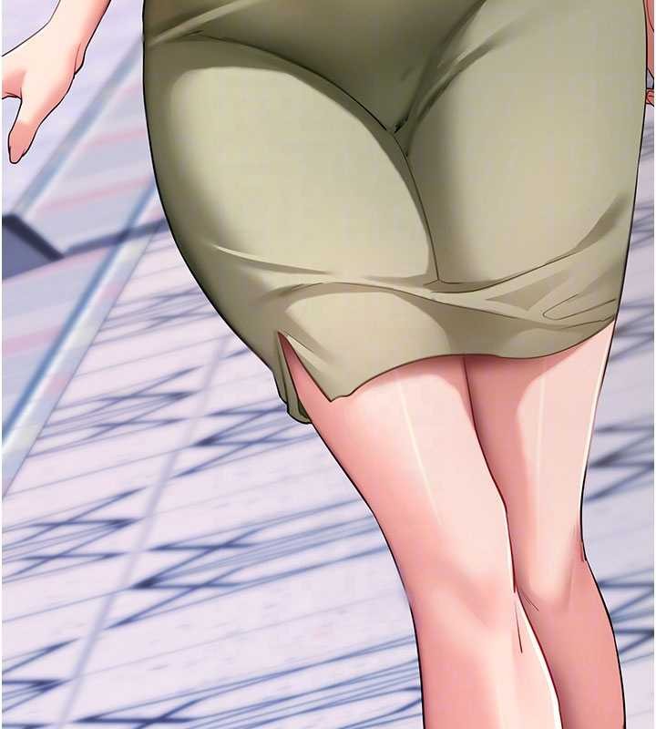 拜脱拜脱App第46話-用阿姨的身體練習吧?