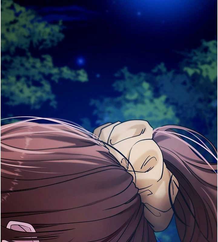 拜脱拜脱App第46話-用阿姨的身體練習吧?