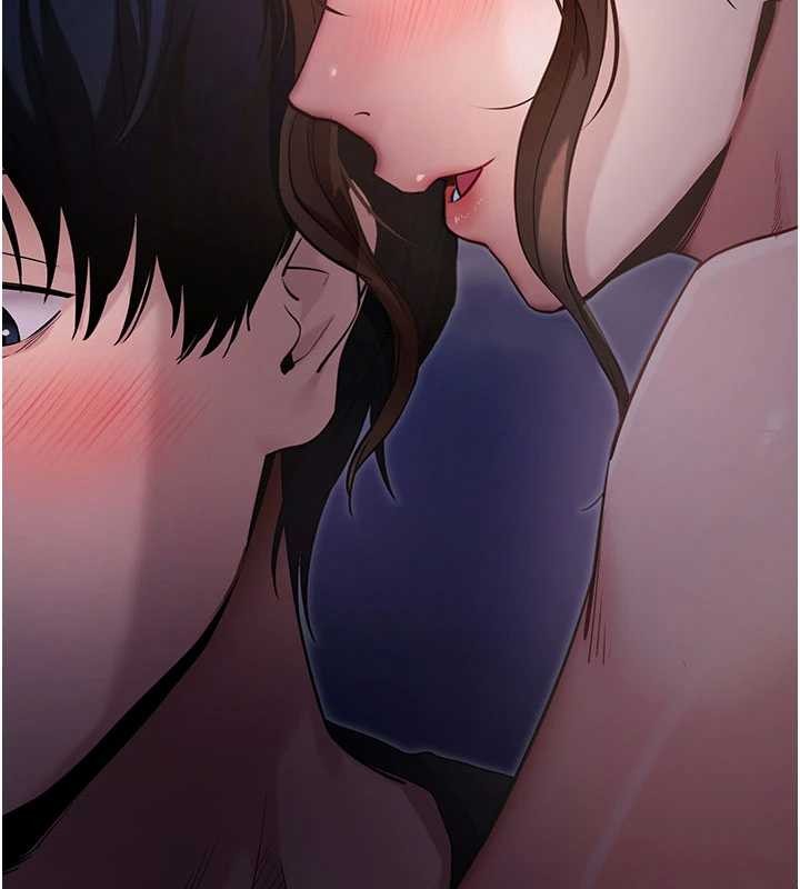 拜脱拜脱App第46話-用阿姨的身體練習吧?