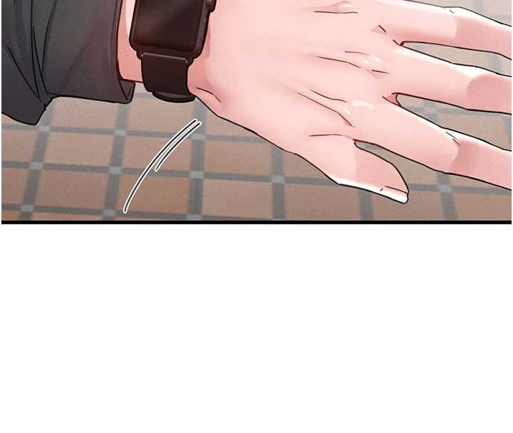 男人配额制第28話-愛情摩天輪