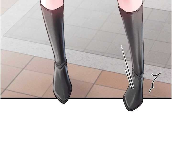 男人配额制第28話-愛情摩天輪