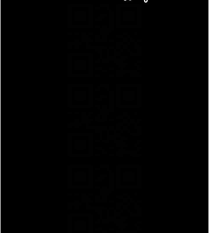 幼惑第10話-女教師的墮落