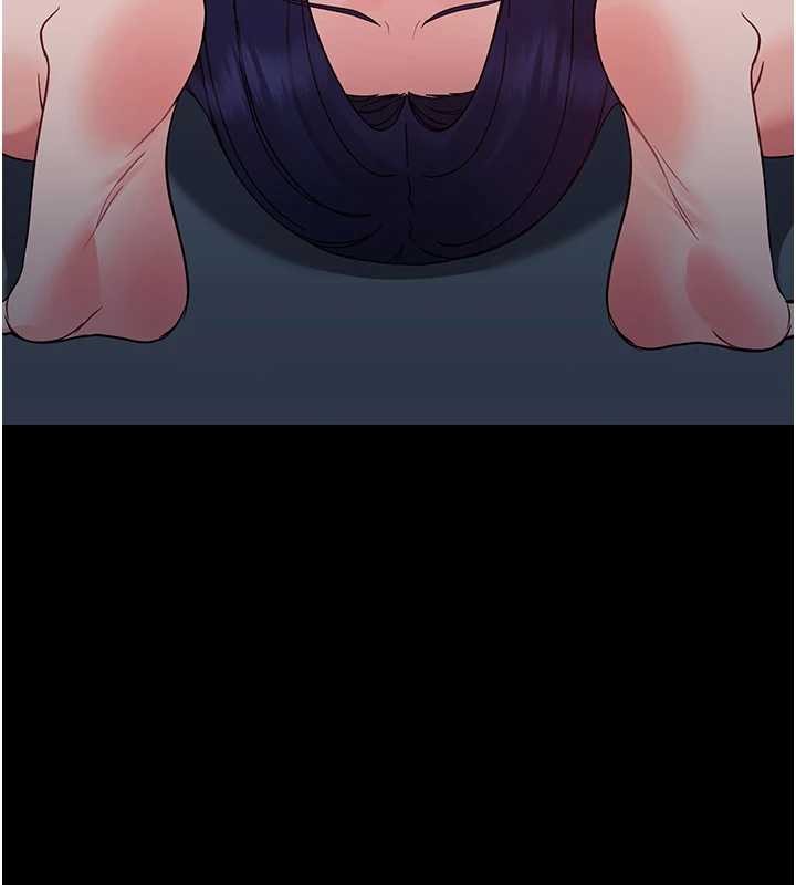 幼惑第10話-女教師的墮落