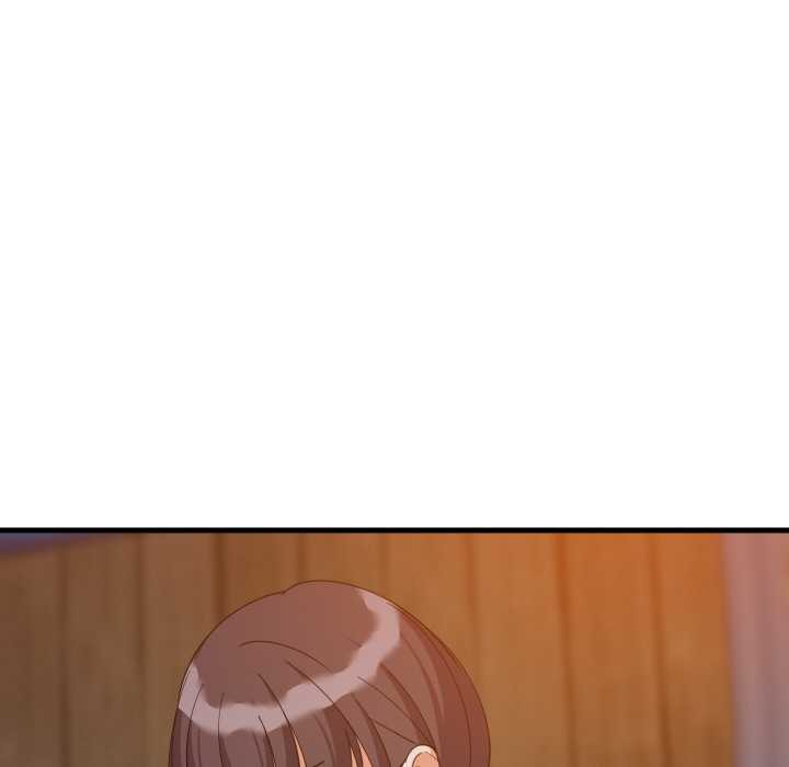 难缠姐妹偏要和我同居第76話