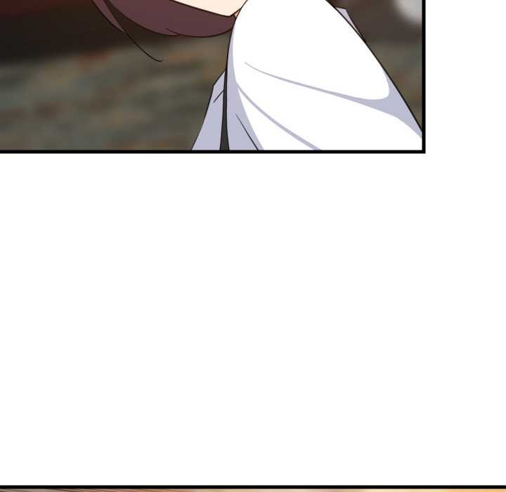 难缠姐妹偏要和我同居第76話