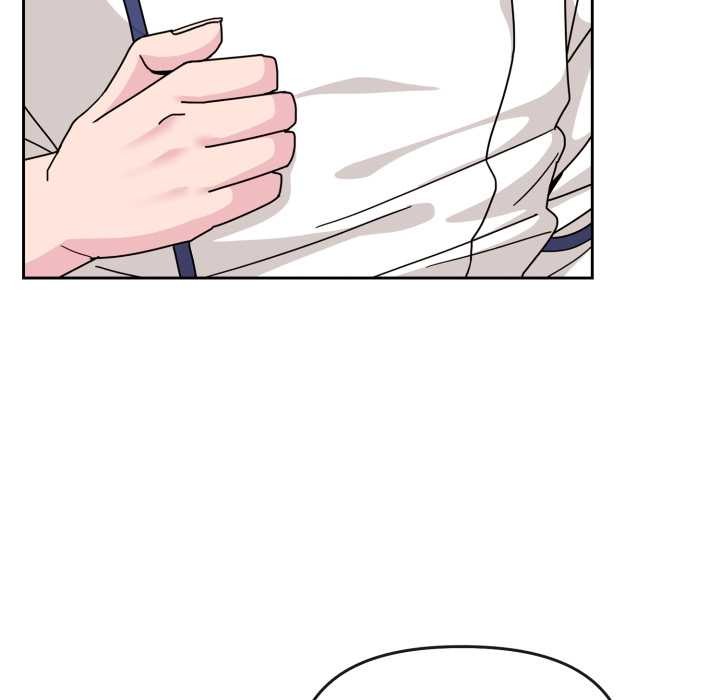 爱的调味课第7話