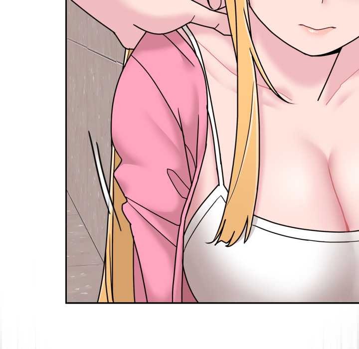 爱的调味课第7話