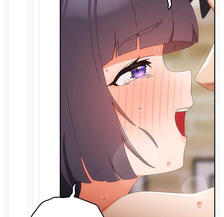 与众不同的兄妹第28話