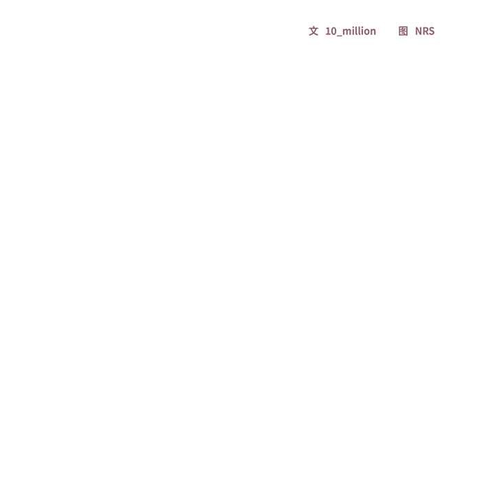 与众不同的兄妹第28話