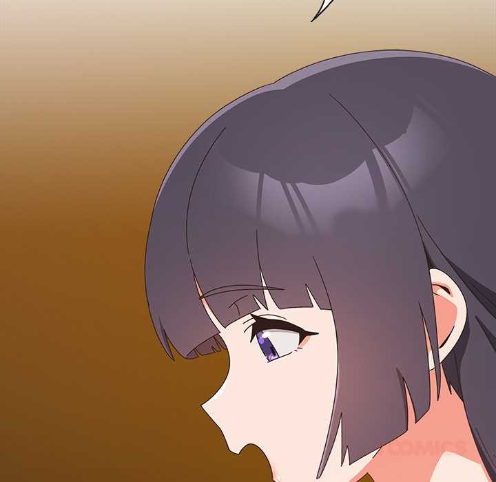 与众不同的兄妹第28話