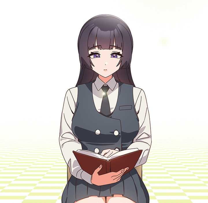 与众不同的兄妹第28話