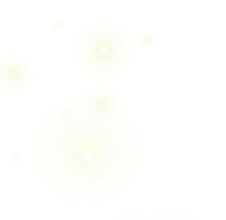 与众不同的兄妹第28話