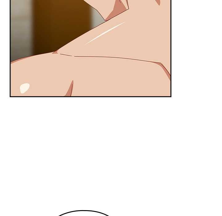 与众不同的兄妹第28話