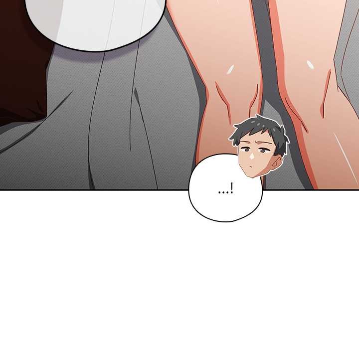 与众不同的兄妹第28話