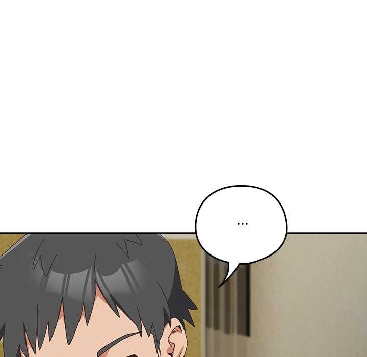 与众不同的兄妹第28話