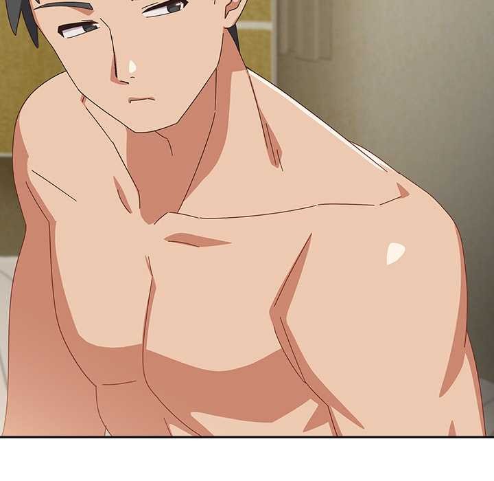 与众不同的兄妹第28話