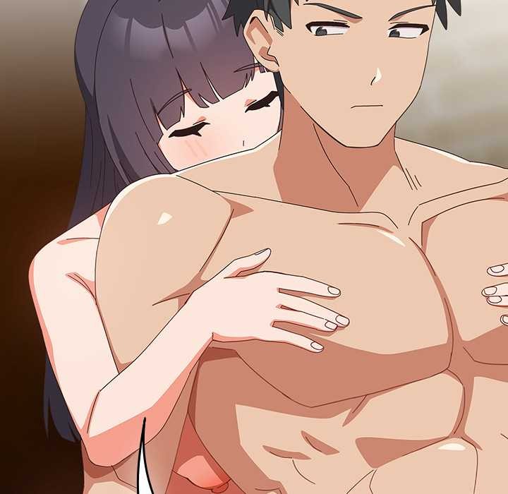 与众不同的兄妹第28話