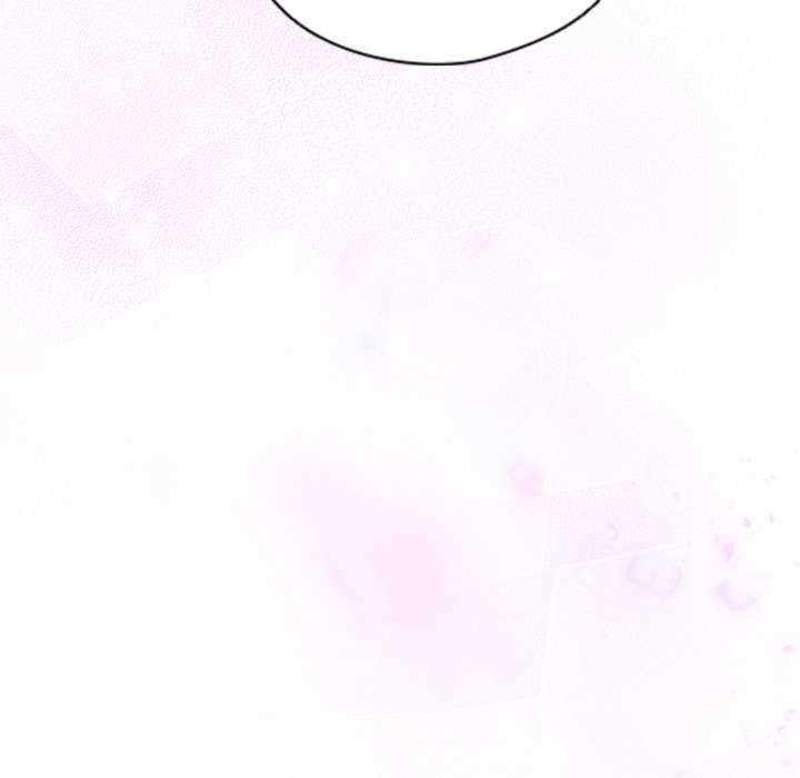 与众不同的兄妹第28話